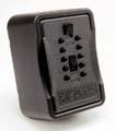 860-0030 Supra Big Box 001267 S-7
